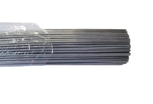 Fil de soudage à noyau de flux baguette de soudage en aluminium er4047 - Product Image 3