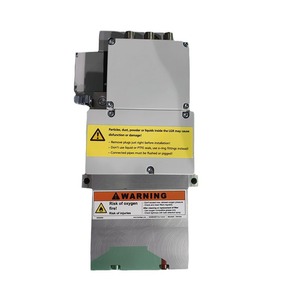 Hoerbiger Lgrc3Vde30-00-00 143310 -555-002A ใหม่ แบบปรับสัดส่วนได้ - Product Image 1