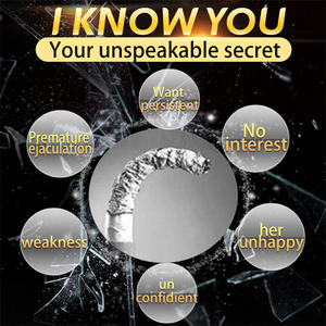 20ML Private Massage Oil <b>Spray</b> Climax Delay <b>Spray</b> For Adult - Product Image 5