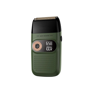 ชุดเครื่องตัดผมขายส่ง ชุดตัดผมมืออาชีพ ปัตตาเลี่ยนตัดผมมืออาชีพ เครื่องตัดผมไฟฟ้า kemei ชุดเครื่องตัดผมไฟฟ้า - Product Image 1