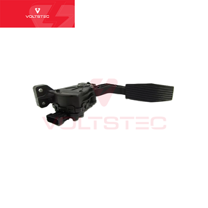 新条件汽车电子油门踏板9186725 93174334 848123签名 (LHD) 2年保修 - Product Image 1