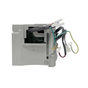 Placa de control inversora para refrigerador compatible con los modelos Electrolux, Frigidaire, <span class=keywords><strong>REX</strong></span> y Whirlpool 521577, 7241577505. - Product Image 4
