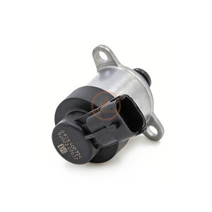 Régulateur de pression de carburant, soupape de dosage 0928400825 815299 1526179J80000 0928400693 - Product Image 4