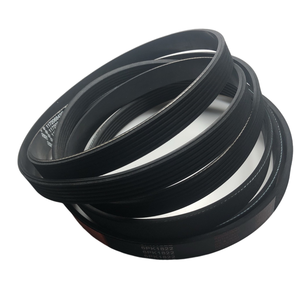 Đai tự động 5pk chịu dầu, Trọng lượng nhẹ hơn 30%, Ưu Đãi Đặc biệt $1.2/PCA - Product Image 1