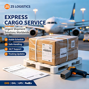 Cosa sanno i migliori venditori di Amazon sulle spedizioni espresse <span class=keywords><strong>che</strong></span> tu ancora <span class=keywords><strong>non</strong></span> conosci? Indizio: IT arriva più velocemente di ciò <span class=keywords><strong>che</strong></span> pensi. - Product Image 3