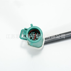 Oxygen <b>Sensor</b> 3M519F472AC OE 0258006573 <b>For</b> <b>Car</b> Replace Repair - Product Image 1