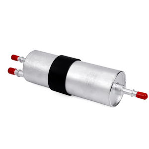 Piezas de motor de automóvil MASUMA, prefiltro de combustible de Gas diésel con Sensor insertado Oem 16127233840 para Lexus Hilux Hiace <span class=keywords><strong>Yaris</strong></span>, piezas de motor de automóvil, <span class=keywords><strong>1</strong></span> unidad - Product Image 2