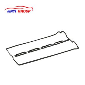 Joint de couvercle de soupape pour HYUNDAI KIA 224414X300 22441-4X300 - Product Image 2