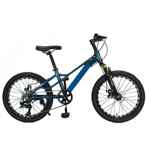 Ch Wholale 21 Speed Bletas Mountain Bike 29 Mtb Mountain Bike 29 pulgadas Mountain Bik Cheap Pre para la venta - Product Image 3