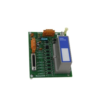 Nuevo Módulo Aislador de Corriente MC-GHAO21, Pieza de Repuesto de Control PLC de Grado Industrial, En Stock, Envío Rápido Garantizado - Product Image 3