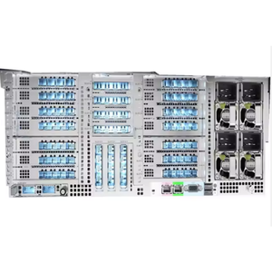 Une Offre Exceptionnelle : Serveur Rack FusionServer 5885H V7 4U 4 sockets, jusqu'à 4 GPU double largeur pour les Scénarios IA et HPC. - Product Image 5