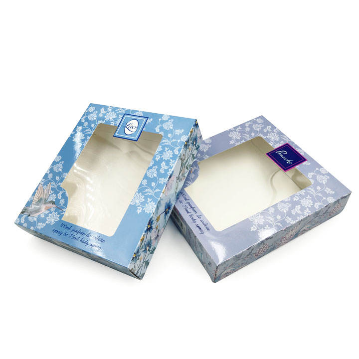 สีเต็มรูปแบบ