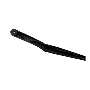 B200 GL GLK ML R GLE 308 2008 <span class=keywords><strong>3008</strong></span> LIVINA Tiida accessori auto tergicristallo posteriore <span class=keywords><strong>parabrezza</strong></span> per auto tergicristalli - Product Image 2