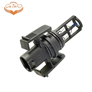 Capteur de température d'air d'admission A0005422818 0061538028 6511530028 pour Mercedes-Benz W203 W209 W211 - Product Image 1