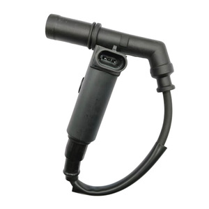 Bobine d'allumage Jilong 3224 pour moto Qingqi Daehan Hyosung GV300, pièce de rechange 28198992 - Product Image 3