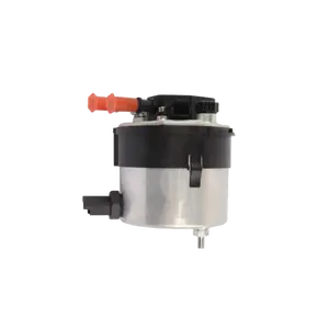 Factory Price Fuel Filter 30783135 1386037 Diesel Fuel Filter for auto Ford C-max volvo v70 v50