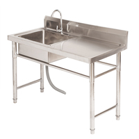 Wholesale 厨房水槽户外 Buy Best 厨房水槽户外lots From China 厨房水槽户外wholesalers Online Alibaba Com