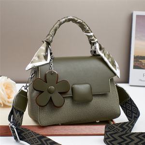 Nouvel ensemble de sacs à main pour femmes 2026 – Prix de gros, qualité de luxe, ensemble de 3 sacs à main et sacs à bandoulière pour femmes - Product Image 4