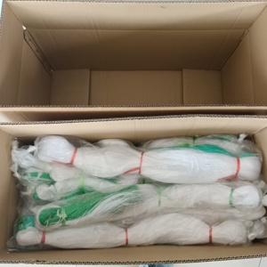 Trung Quốc cung cấp 15cm * 15cm Lưới 2m * 100m mạnh mẽ bền thực vật hỗ trợ lưới Yam <span class=keywords><strong>Net</strong></span> dưa chuột <span class=keywords><strong>Net</strong></span> - Product Image 6
