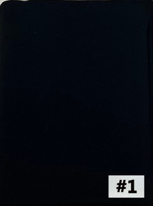 Articolo Popolare per il Commercio Estero: Foulard Malese in Rayon Tinta Unita, <span class=keywords><strong>Sciarpa</strong></span> Sottile Traspirante in Modal Monocolore - Product Image 6