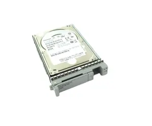 UCS-HD300G10K12N GKN= G SAS K RPM SFF HDD zum Kauf Server