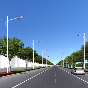 681012led - Product Image 2
