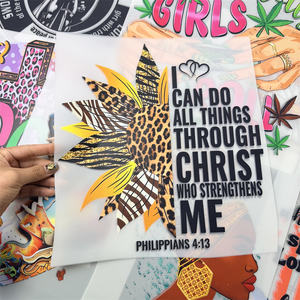 Transfert DTF Papillon Bleu <span class=keywords><strong>Nous</strong></span> <span class=keywords><strong>ne</strong></span> <span class=keywords><strong>sommes</strong></span> <span class=keywords><strong>pas</strong></span> parfaits, <span class=keywords><strong>nous</strong></span> <span class=keywords><strong>sommes</strong></span> simplement pardonnés |   Transferts thermiques de motifs religieux chrétiens en gros - Product Image 4