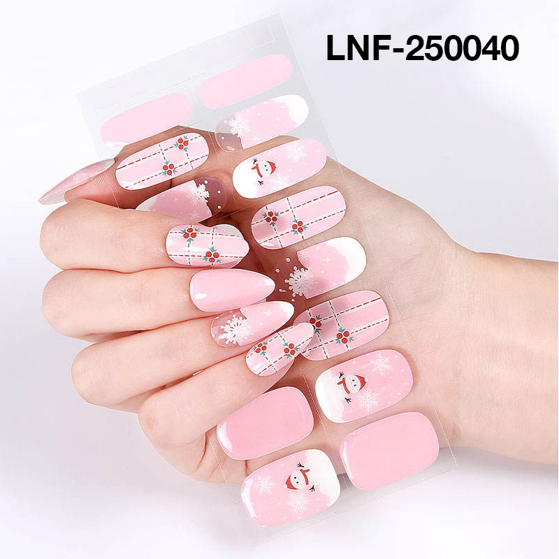 LNF-250040
