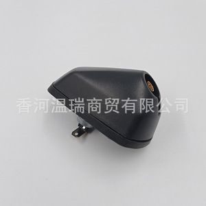 Mástil y base de antena Shuanglong Corlandor 8940034051 8940034060 para antena de coche - Product Image 4