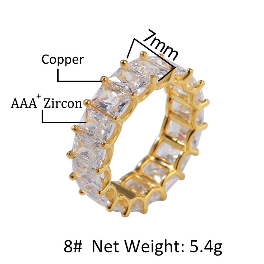 Oro (7 mm)