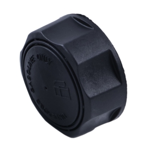 Pièces de rechange pour <span class=keywords><strong>tondeuse</strong></span> autoportée : Bouchon de réservoir de carburant 751-0634 7510603A 751-0603A pour <span class=keywords><strong>MTD</strong></span> 13AM772F000 13AN772G000 13A1762F700 - Product Image 3
