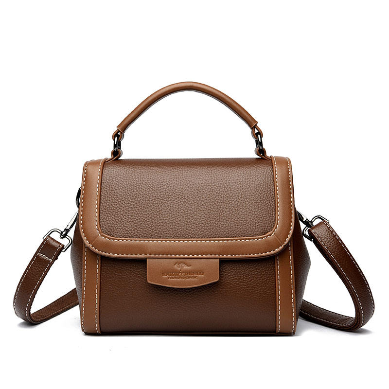 น้ำตาลอ่อน