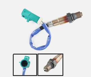 <span class=keywords><strong>Sensor</strong></span> de oxígeno, venta directa de fábrica - Product Image 2