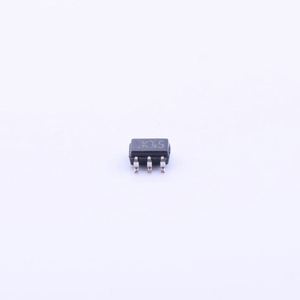 Nouvelle puce IC de puissance LDK120C15R d'origine, circuit intégré LDK120C15R - Product Image 1