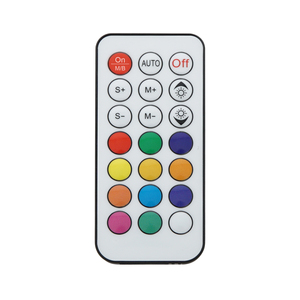 Bilgisayar kasası Fan Hub 12V 4Pin PWM ve 5V 3Pin ARGB 2-in-1 SATA konnektörü ile toplam 20 port Splitter denetleyici - Product Image 6