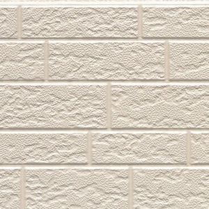 Exterior sándwich de espuma de PU panel de pared utilizado para comercial/industrial/contenedor/<span class=keywords><strong>casa</strong></span> - Product Image 2