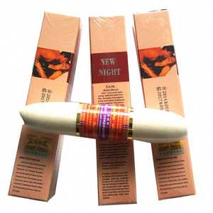 Productos <span class=keywords><strong>para</strong></span> apretar la Vagina <span class=keywords><strong>para</strong></span> mujeres, palo <span class=keywords><strong>de</strong></span> reparación <span class=keywords><strong>de</strong></span> Vagina, Varita <span class=keywords><strong>para</strong></span> apretar Vaginal, reducción <span class=keywords><strong>de</strong></span> ñame Vaginal, varilla limpiadora <span class=keywords><strong>de</strong></span> Vagina estrecha - Product Image 5