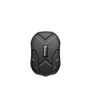 Prêt à expédier - Traceur GPS sans fil 4G LTE TK905 5000mAh avec aimant - Dispositif de suivi de véhicule 4G GPS TKstar