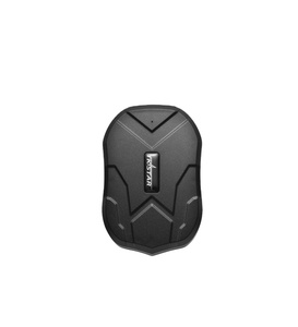 Rastreador GPS Inalámbrico <span class=keywords><strong>4G</strong></span> LTE TK905 de 5000 mAh con Imán, Dispositivo de Rastreo para Automóvil, GPS <span class=keywords><strong>4G</strong></span> TKstar, Listo para Enviar - Product Image 4