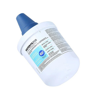 DA29-00003G Cross-Border E-Commerce Dedicated Water <b>Filter</b> <b>Cartridge</b> for Refrigerator Dropshipping - Product Image 1