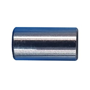 Motore Pin F5X10 per Decespugliatore Tbc226D Tbc243D Rif. 502486 - Product Image 1