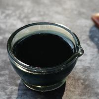 HL - Fournisseurs d'huiles végétales pressées à froid, 100% extrait végétal, huile de graines de Tamanu verte en vrac pour les soins de la peau |   Qualité thérapeutique