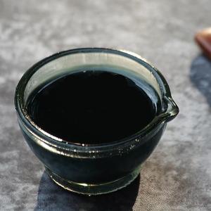 Fornecedores de Óleos Carreadores Prensados a Frio HL, Extrato 100% Vegetal, Óleo de Semente de Tamanu Verde a Granel para Cuidados com a Pele |   Grau Terapêutico - Product Image 2