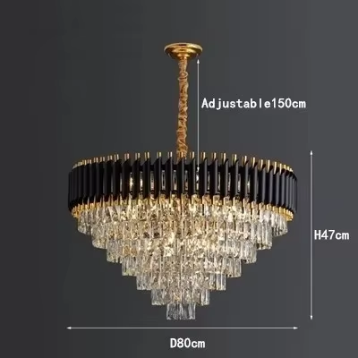 D80cm
