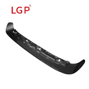 ตัวถังรถบรรทุกสำหรับ82245535กันแดดรุ่น <span class=keywords><strong>fh</strong></span>/fm 3 - Product Image 5