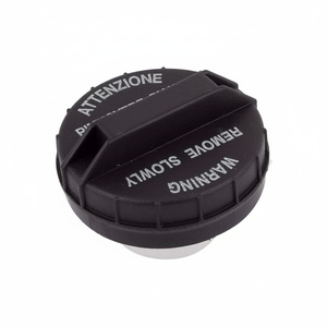 Tapa de Tanque de Combustible Original para Accent/Atoz/Elantra/Getz/Tucson/Corolla 1995- Gasolina OEM N.° 3101024000 TS para Autos Turcos - Product Image 2