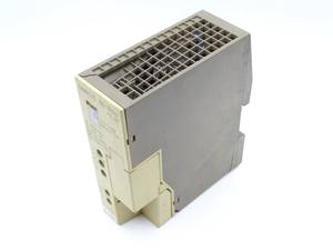 ใหม่แท้ & PLC 6ES5931-8MD11 ชุดจ่ายไฟ *ราคาประหยัด - มีสินค้าในสต็อก - Product Image 1