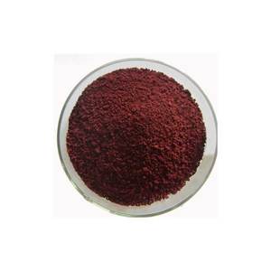 Pesticide Fosthiazate 10% 25gr pour le contrôle des <span class=keywords><strong>nématodes</strong></span> à nodules raciaux - Product Image 3