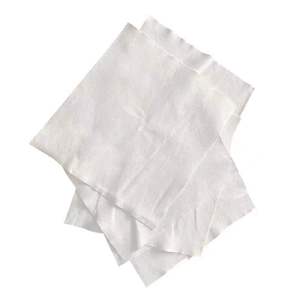 Asciugamano poliestere lucidatura microfibra pulizia auto panno <span class=keywords><strong>lavaggio</strong></span> - Product Image 4