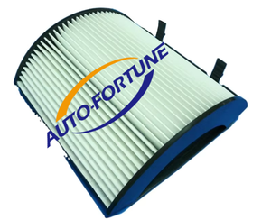 191091700 meilleur <span class=keywords><strong>prix</strong></span> pièces automobiles filtre à air d'habitacle 191091700 système de climatisation pour VW <span class=keywords><strong>GOLF</strong></span>/JETTA 191 091 700 191819638 - Product Image 1